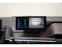 BMW i3 S 120Ah 42 kWh Executive Edition [ Warmtepomp Panorama Leder Harman/Kardon Navi Prof. ]
