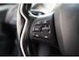 BMW i3 S 120Ah 42 kWh Executive Edition [ Warmtepomp Panorama Leder Harman/Kardon Navi Prof. ]