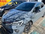 Renault Clio TCe 100 Intens | eerste eigenaar | Parkeercamera | 17" velgen | Interieur & Exterieur Styling Pack Rouge |