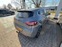 Renault Clio TCe 100 Intens | eerste eigenaar | Parkeercamera | 17" velgen | Interieur & Exterieur Styling Pack Rouge |
