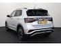 Volkswagen T-Cross 1.5 TSI R-Line Edition (Automaat) + Trekhaak