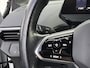Volkswagen ID.4 Pro 77 kWh TREKHAAK | WINTERBANDENSET | CAMERA