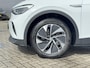 Volkswagen ID.4 Pro 77 kWh TREKHAAK | WINTERBANDENSET | CAMERA