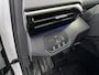 Volkswagen ID.4 Pro 77 kWh TREKHAAK | WINTERBANDENSET | CAMERA