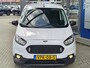 Ford Transit Courier 1.0 Trend EcoBoost S&S | DAKDRAGERS | STOELVERWARMING | TREKHAAK