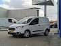 Ford Transit Courier 1.0 Trend EcoBoost S&S | DAKDRAGERS | STOELVERWARMING | TREKHAAK