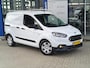 Ford Transit Courier 1.0 Trend EcoBoost S&S | DAKDRAGERS | STOELVERWARMING | TREKHAAK
