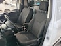Ford Transit Courier 1.0 Trend EcoBoost S&S | DAKDRAGERS | STOELVERWARMING | TREKHAAK