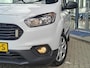 Ford Transit Courier 1.0 Trend EcoBoost S&S | DAKDRAGERS | STOELVERWARMING | TREKHAAK