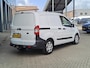 Ford Transit Courier 1.0 Trend EcoBoost S&S | DAKDRAGERS | STOELVERWARMING | TREKHAAK