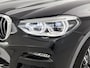 BMW X4 xDrive30i High Executive | Panoramadak | Elektr. verstelbare stoelen + achterklep | Stoelverwarming | Lederen bekleding | Head up display | Apple Carplay | Navigatie | Achteruitrijcamera |
