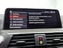 BMW X4 xDrive30i High Executive | Panoramadak | Elektr. verstelbare stoelen + achterklep | Stoelverwarming | Lederen bekleding | Head up display | Apple Carplay | Navigatie | Achteruitrijcamera |