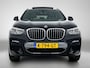 BMW X4 xDrive30i High Executive | Panoramadak | Elektr. verstelbare stoelen + achterklep | Stoelverwarming | Lederen bekleding | Head up display | Apple Carplay | Navigatie | Achteruitrijcamera |