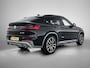 BMW X4 xDrive30i High Executive | Panoramadak | Elektr. verstelbare stoelen + achterklep | Stoelverwarming | Lederen bekleding | Head up display | Apple Carplay | Navigatie | Achteruitrijcamera |
