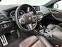 BMW X4 xDrive30i High Executive | Panoramadak | Elektr. verstelbare stoelen + achterklep | Stoelverwarming | Lederen bekleding | Head up display | Apple Carplay | Navigatie | Achteruitrijcamera |