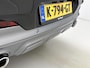 BMW X4 xDrive30i High Executive | Panoramadak | Elektr. verstelbare stoelen + achterklep | Stoelverwarming | Lederen bekleding | Head up display | Apple Carplay | Navigatie | Achteruitrijcamera |