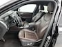 BMW X4 xDrive30i High Executive | Panoramadak | Elektr. verstelbare stoelen + achterklep | Stoelverwarming | Lederen bekleding | Head up display | Apple Carplay | Navigatie | Achteruitrijcamera |