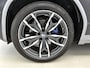 BMW X4 xDrive30i High Executive | Panoramadak | Elektr. verstelbare stoelen + achterklep | Stoelverwarming | Lederen bekleding | Head up display | Apple Carplay | Navigatie | Achteruitrijcamera |