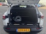 Suzuki e-Vitara 61kWH Style | 100% Electrisch | Panoramadak | 19inch LM Velgen | Parkeersensoren voor en achter |