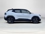 Suzuki e-Vitara 61kWH Style 100% Electrisch | Panoramadak | 19inch LM Velgen | Parkeersensoren voor en achter |