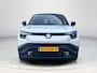 Suzuki e-Vitara 61kWH Style | 100% Electrisch | Panoramadak | 19inch LM Velgen | Parkeersensoren voor en achter |