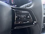 Suzuki e-Vitara 61kWH Style | 100% Electrisch | Panoramadak | 19inch LM Velgen | Parkeersensoren voor en achter |