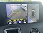 Suzuki e-Vitara 61kWH Style | 100% Electrisch | Panoramadak | 19inch LM Velgen | Parkeersensoren voor en achter |