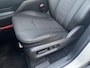 Suzuki e-Vitara 61kWH Style | 100% Electrisch | Panoramadak | 19inch LM Velgen | Parkeersensoren voor en achter |
