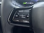 Suzuki e-Vitara 61kWH Style | 100% Electrisch | Panoramadak | 19inch LM Velgen | Parkeersensoren voor en achter |