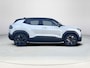 Suzuki e-Vitara 61kWH Style | 100% Electrisch | Panoramadak | 19inch LM Velgen | Parkeersensoren voor en achter |