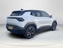Suzuki e-Vitara 61kWH Style | 100% Electrisch | Panoramadak | 19inch LM Velgen | Parkeersensoren voor en achter |