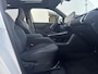 Suzuki e-Vitara 61kWH Style | 100% Electrisch | Panoramadak | 19inch LM Velgen | Parkeersensoren voor en achter |