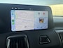 Suzuki e-Vitara 61kWH Style | 100% Electrisch | Panoramadak | 19inch LM Velgen | Parkeersensoren voor en achter |