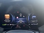 Suzuki e-Vitara 61kWH Style | 100% Electrisch | Panoramadak | 19inch LM Velgen | Parkeersensoren voor en achter |