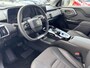 Suzuki e-Vitara 61kWH Style 100% Electrisch | Panoramadak | 19inch LM Velgen | Parkeersensoren voor en achter |