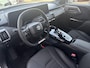 Suzuki e-Vitara 61kWH Style | 100% Electrisch | Panoramadak | 19inch LM Velgen | Parkeersensoren voor en achter |