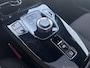 Suzuki e-Vitara 61kWH Style | 100% Electrisch | Panoramadak | 19inch LM Velgen | Parkeersensoren voor en achter |