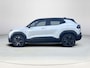 Suzuki e-Vitara 61kWH Style | 100% Electrisch | Panoramadak | 19inch LM Velgen | Parkeersensoren voor en achter |