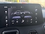 Suzuki e-Vitara 61kWH Style | 100% Electrisch | Panoramadak | 19inch LM Velgen | Parkeersensoren voor en achter |