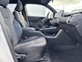 Suzuki e-Vitara 61kWH Style 100% Electrisch | Panoramadak | 19inch LM Velgen | Parkeersensoren voor en achter |