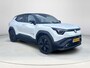 Suzuki e-Vitara 61kWH Style | 100% Electrisch | Panoramadak | 19inch LM Velgen | Parkeersensoren voor en achter |