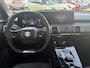 Suzuki e-Vitara 61kWH Style | 100% Electrisch | Panoramadak | 19inch LM Velgen | Parkeersensoren voor en achter |