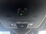 Suzuki e-Vitara 61kWH Style | 100% Electrisch | Panoramadak | 19inch LM Velgen | Parkeersensoren voor en achter |