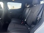 Suzuki e-Vitara 61kWH Style | 100% Electrisch | Panoramadak | 19inch LM Velgen | Parkeersensoren voor en achter |