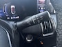 Suzuki e-Vitara 61kWH Style | 100% Electrisch | Panoramadak | 19inch LM Velgen | Parkeersensoren voor en achter |