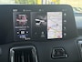 Suzuki e-Vitara 61kWH Style | 100% Electrisch | Panoramadak | 19inch LM Velgen | Parkeersensoren voor en achter |