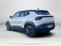 Suzuki e-Vitara 61kWH Style | 100% Electrisch | Panoramadak | 19inch LM Velgen | Parkeersensoren voor en achter |