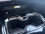Suzuki e-Vitara 61kWH Style | 100% Electrisch | Panoramadak | 19inch LM Velgen | Parkeersensoren voor en achter |