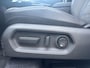 Suzuki e-Vitara 61kWH Style | 100% Electrisch | Panoramadak | 19inch LM Velgen | Parkeersensoren voor en achter |