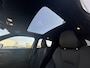 Suzuki e-Vitara 61kWH Style | 100% Electrisch | Panoramadak | 19inch LM Velgen | Parkeersensoren voor en achter |